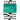 The Times Quick Crossword Book 12: 80 world-famous crossword puzzles from The Times2