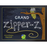 Grand Zipper-Z
