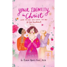 Your Identity in Christ: Who You Are and Whose You Are