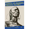 Aspects of Colonial Tanzania History