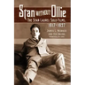 Stan Without Ollie: The Stan Laurel Solo Films, 1917-1927