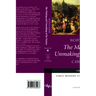 Scotland: The Making and Unmaking of the Nation C.1100-1707: Volume 2 Early Modern Scotland: C.1500-1707