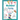 Number Tracing Workbook for Toddlers: Handwriting Alphabet, Number And Shapes Workbook For Kids, Learn numbers 0 to 100, Book for Kids and Preschooler