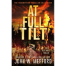 At Full Tilt