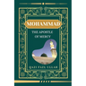 Mohammad The Apostle Of Mercy