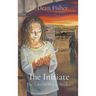 The Initiate: The Tales of Zhava: Book 1