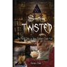 Something Twisted