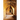 A Magdalene Awakens: Hidden Temple Secrets