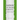 Nation as Grand Narrative: The Nigerian Press and the Politics of Meaning