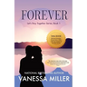 Forever