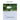 Geosmin