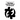 The Akan Doctrine of God: A Fragment of Gold Coast Ethics and Religion