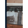 The Lost Cause