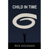 Child In Time