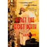 Secret Life, Secret Death: Going Down in Flames in Bootlegging & Prostitution in Capone's Chicago & Wisconsin