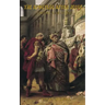 The Apostles After Jesus: A History of the Apostles - Separating Tradition and History