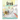 Greek Picture Book: Greek Pictorial Dictionary (Color and Learn)
