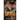 Beautifully Savage: A Dark MC Age Gap Romance