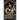 Kiss of the Necromancer