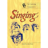 The Cambridge Companion to Singing