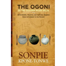 The Ogoni of the Eastern Niger Delta: An Economic, Political and Cultural Analysis from Settlement to the Present