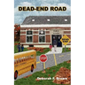 Dead-End Road