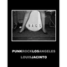 Punk Rock Los Angeles