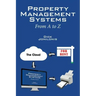 Property Management Systems: From A to Z