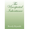 The Unexpected Inheritance
