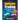 Options Trading: A Beginners Crash Course [7 BOOKS in 1] with Best Strategies and 1 # Guide to Become Pro at Trading Options Including BONUS Forex Tra