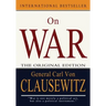 On War