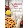 The Dessert Book