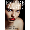 Empire Waste