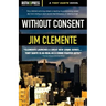Without Consent
