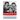 Dean Martin & Jerry Lewis: America's Favorite 1950s Comedy Team