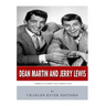 Dean Martin & Jerry Lewis: America's Favorite 1950s Comedy Team