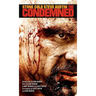 Condemned