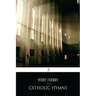 Catholic Hymns