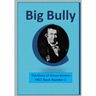 Big Bully: The Story of Simon Kenton
