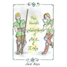 The Grande Adventures of Ace & Indy: Episodes 1 & 2