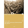 The Origins and Course of the First World War, 1905-18