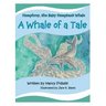 Humphrey, the Baby Humpback Whale: A Whale of a Tale