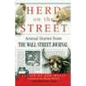Herd on the Street: Animal Stories from the Wall Street Journal
