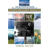 The Footpaths of Justice William O. Douglas: A Legacy of Place