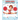 Cheerleader Coloring Book: Unique Cheerleading Coloring Book For Preschoolers School Going Toddlers Girls Teens Boys Ages 4-12. Perfect Gift For
