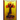 Reinventing Christianity: African Theology Today