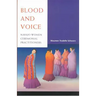 Blood and Voice: Navajo Women Ceremonial Practitioners