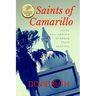 Saints of Camarillo: Inside California's Infamous State Hospital