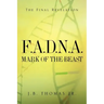 F.A.D.N.A. Mark of the Beast