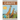 Giraffe: Fascinating Animal Facts for Kids